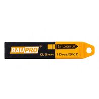 Baupro penge csomag