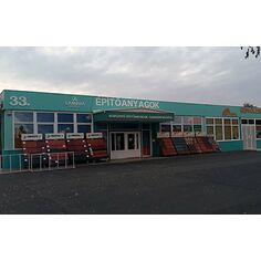 Lambda Systeme Kft. - Debrecen