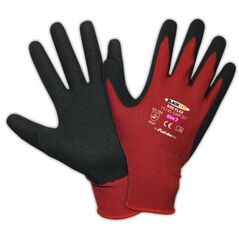 Rebiop RedFlex kesztyű