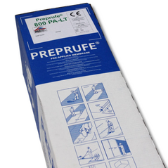 GCP Preprufe 800PA LT doboz