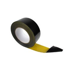 Armaflex fekete öntapadó szigetelőszalag.