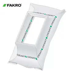 Fakro XDS párazáró fóliagallér termékképe.