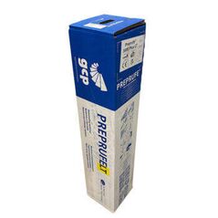GCP Preprufe 800PA LT teljes doboza