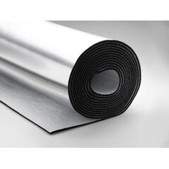 NMC insul roll tekercs