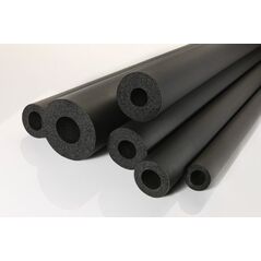 Insul tube méretek