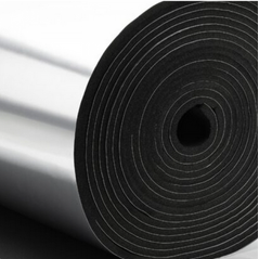 NMC insul roll tekercs