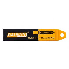 Baupro penge csomag