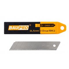 Baupro penge csomag és penge
