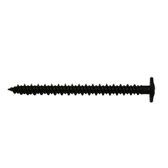 Knauf univerzális csavar 4,3x65 mm