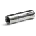 Rawlplug R-DCA M10 perem nélküli fém beütőék perspektivikus képe.