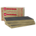 ROCKWOOL Fixrock FB1 hőszigetelés raklapos kiszerelésben.