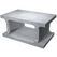 SW Umwelttechnik beton zsaluzóelem 3D termékmodellje.