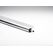 Insul-tube cover silver