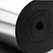 NMC insul roll tekercs