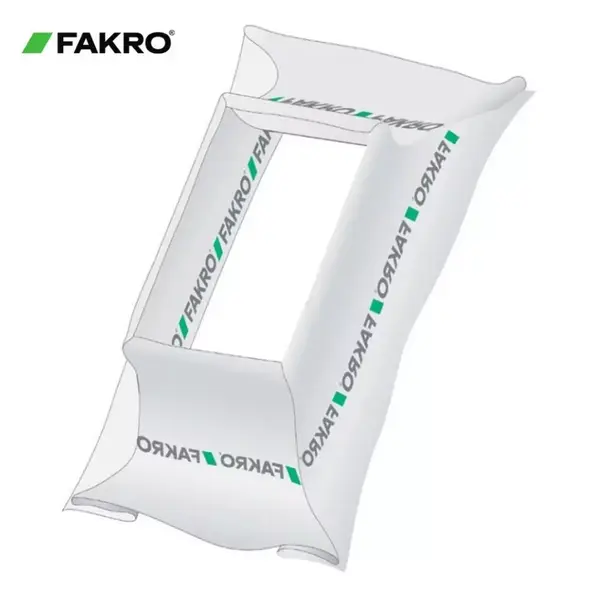 Fakro XDS párazáró fóliagallér termékképe.