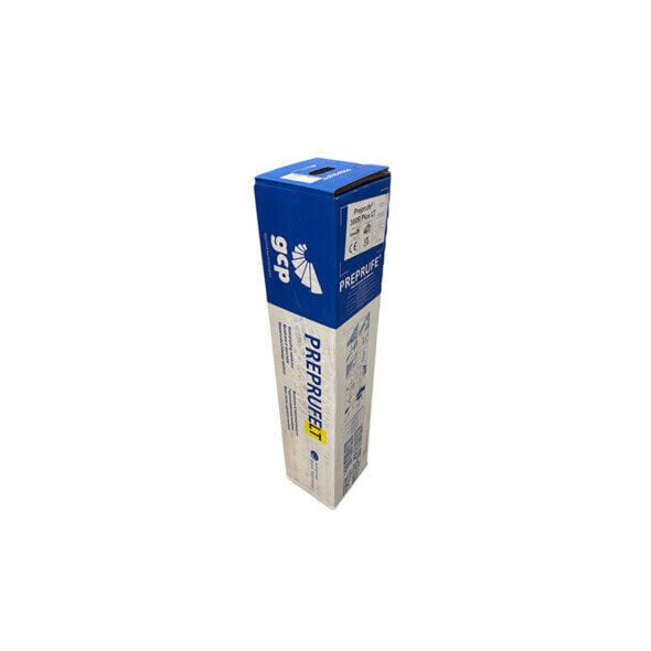 GCP Preprufe 800PA LT teljes doboza