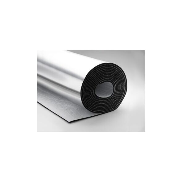 NMC insul roll tekercs