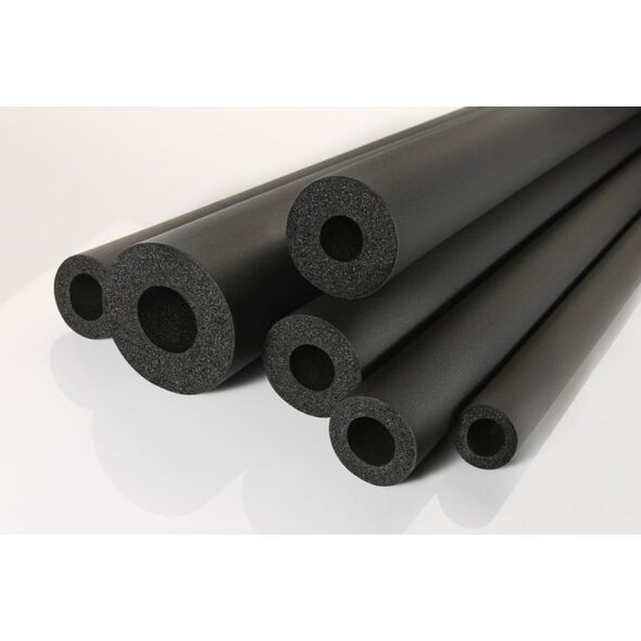 Insul tube méretek