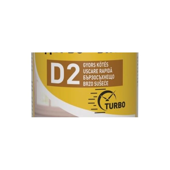 Soudal 64A ragasztó doboza közelről