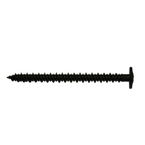 Knauf univerzális csavar 4,3x65 mm