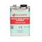 Elevate Splice Wash SW-100 Cleaner 3,78 literes kanna termékcímkéje és vonalkódja.