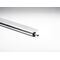 Insul-tube cover silver