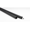 Insul-tube 22x25