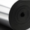 NMC insul roll tekercs