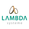 Lambda Systeme Kft. - Budapest / M3