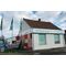 Lambda Systeme Kft. - Szombathely